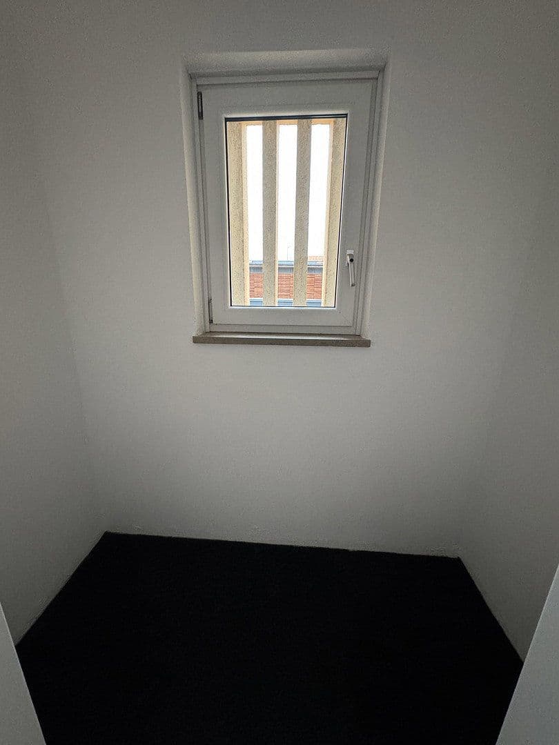 Prodej bytu 1+kk 52 m², Straubing, Bavorsko Prodej bytu 1+kk 52 m², Straubing, Bavorsko