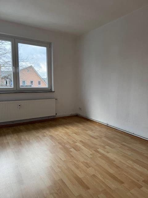 Pronájem bytu 2+1 54 m², Auf dem Burggraben 10, Seesen, Dolní Sasko Pronájem bytu 2+1 54 m², Auf dem Burggraben 10, Seesen, Dolní Sasko
