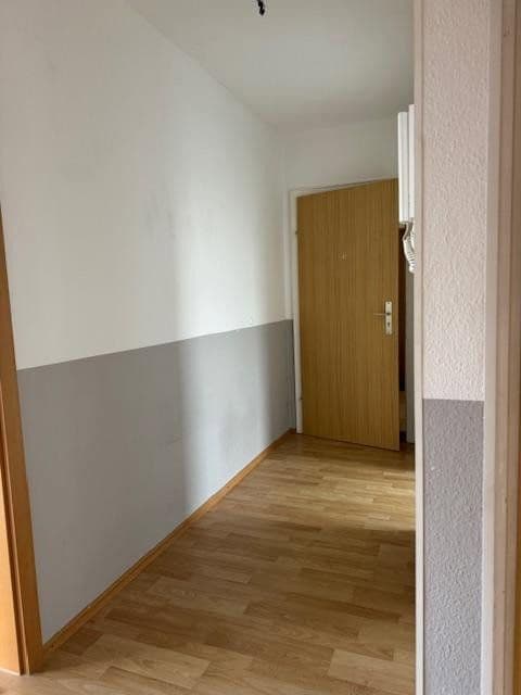 Pronájem bytu 2+1 54 m², Auf dem Burggraben 10, Seesen, Dolní Sasko Pronájem bytu 2+1 54 m², Auf dem Burggraben 10, Seesen, Dolní Sasko