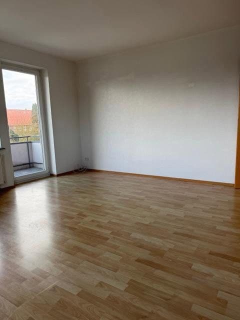 Pronájem bytu 2+1 54 m², Auf dem Burggraben 10, Seesen, Dolní Sasko Pronájem bytu 2+1 54 m², Auf dem Burggraben 10, Seesen, Dolní Sasko