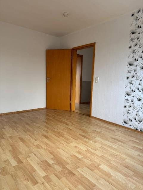 Pronájem bytu 2+1 54 m², Auf dem Burggraben 10, Seesen, Dolní Sasko Pronájem bytu 2+1 54 m², Auf dem Burggraben 10, Seesen, Dolní Sasko