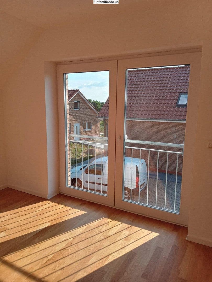 Prodej domu 222 m², pozemek 886 m², Insel Poel, Mecklenburg-Vorpommern Prodej domu 222 m², pozemek 886 m², Insel Poel, Mecklenburg-Vorpommern