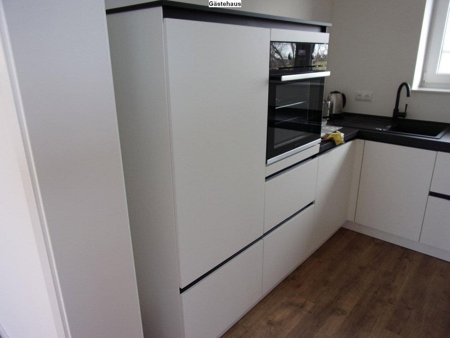 Prodej domu 222 m², pozemek 886 m², Insel Poel, Mecklenburg-Vorpommern Prodej domu 222 m², pozemek 886 m², Insel Poel, Mecklenburg-Vorpommern