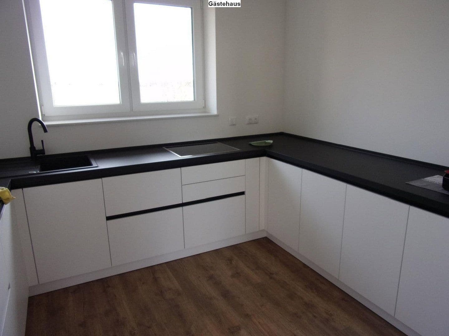 Prodej domu 222 m², pozemek 886 m², Insel Poel, Mecklenburg-Vorpommern Prodej domu 222 m², pozemek 886 m², Insel Poel, Mecklenburg-Vorpommern