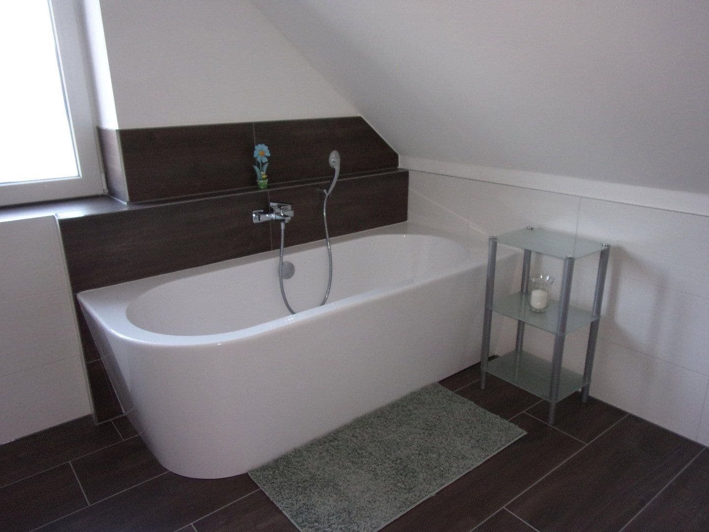 Prodej domu 222 m², pozemek 886 m², Insel Poel, Mecklenburg-Vorpommern Prodej domu 222 m², pozemek 886 m², Insel Poel, Mecklenburg-Vorpommern