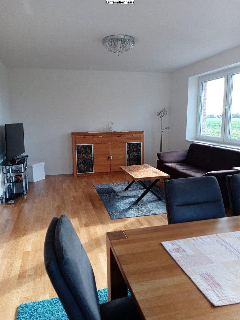 Prodej domu 222 m², pozemek 886 m², Insel Poel, Mecklenburg-Vorpommern Prodej domu 222 m², pozemek 886 m², Insel Poel, Mecklenburg-Vorpommern