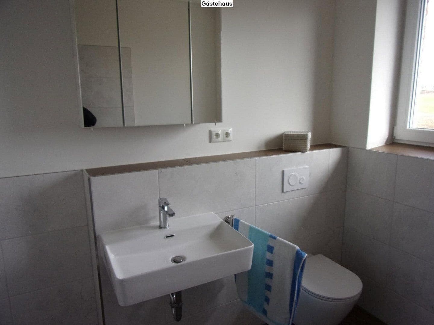 Prodej domu 222 m², pozemek 886 m², Insel Poel, Mecklenburg-Vorpommern Prodej domu 222 m², pozemek 886 m², Insel Poel, Mecklenburg-Vorpommern