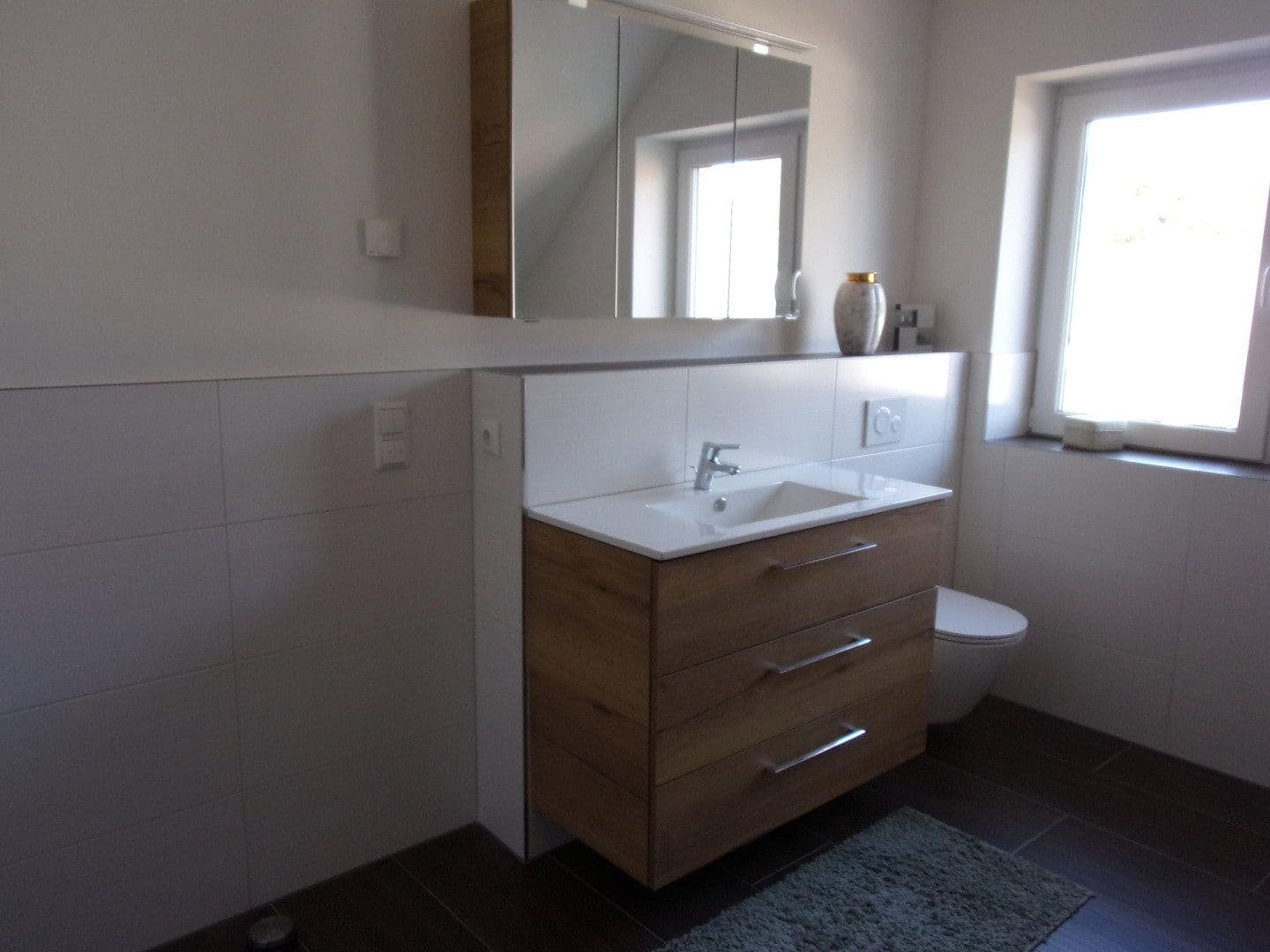 Prodej domu 222 m², pozemek 886 m², Insel Poel, Mecklenburg-Vorpommern Prodej domu 222 m², pozemek 886 m², Insel Poel, Mecklenburg-Vorpommern