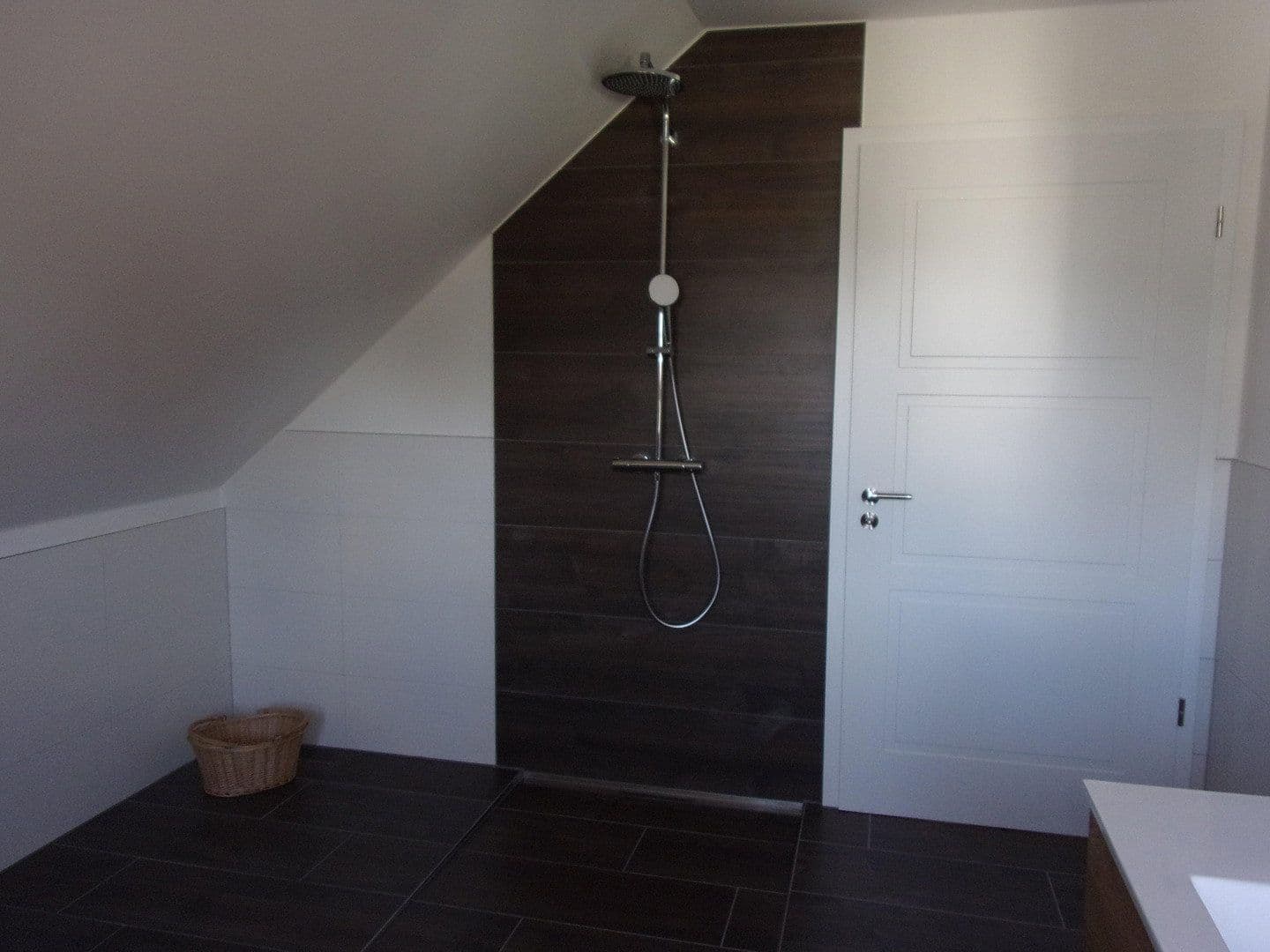 Prodej domu 222 m², pozemek 886 m², Insel Poel, Mecklenburg-Vorpommern Prodej domu 222 m², pozemek 886 m², Insel Poel, Mecklenburg-Vorpommern