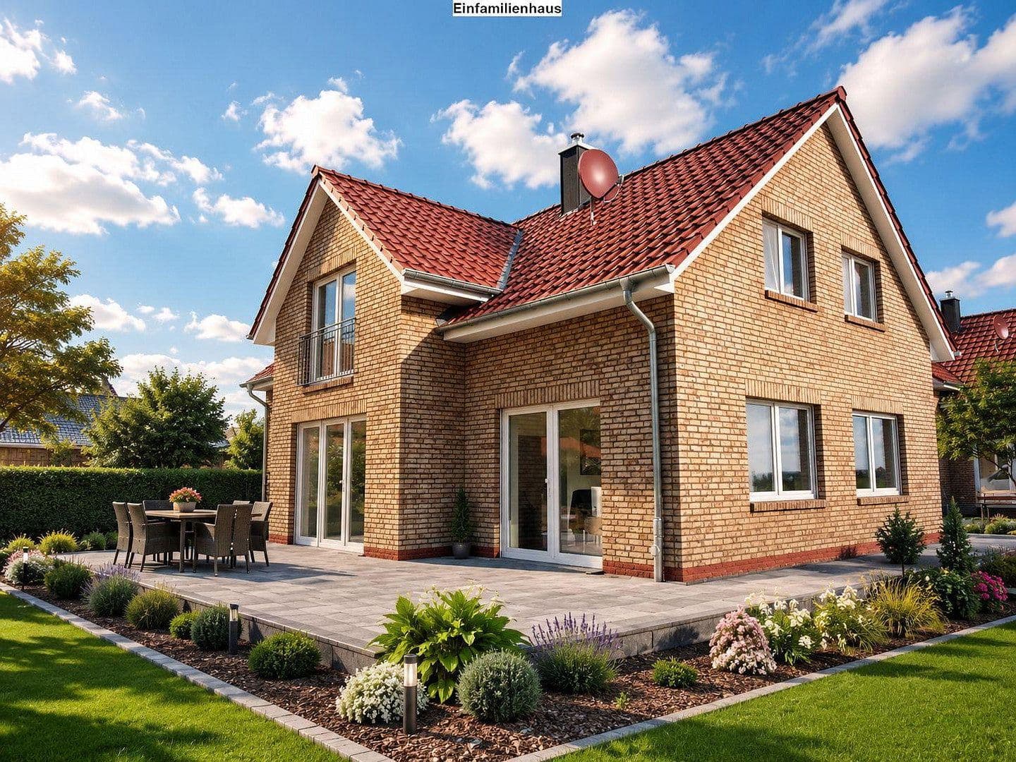 Prodej domu 222 m², pozemek 886 m², Insel Poel, Mecklenburg-Vorpommern Prodej domu 222 m², pozemek 886 m², Insel Poel, Mecklenburg-Vorpommern