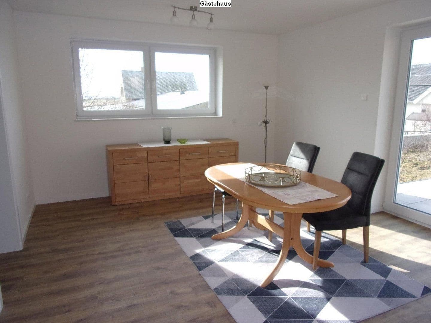 Prodej domu 222 m², pozemek 886 m², Insel Poel, Mecklenburg-Vorpommern Prodej domu 222 m², pozemek 886 m², Insel Poel, Mecklenburg-Vorpommern
