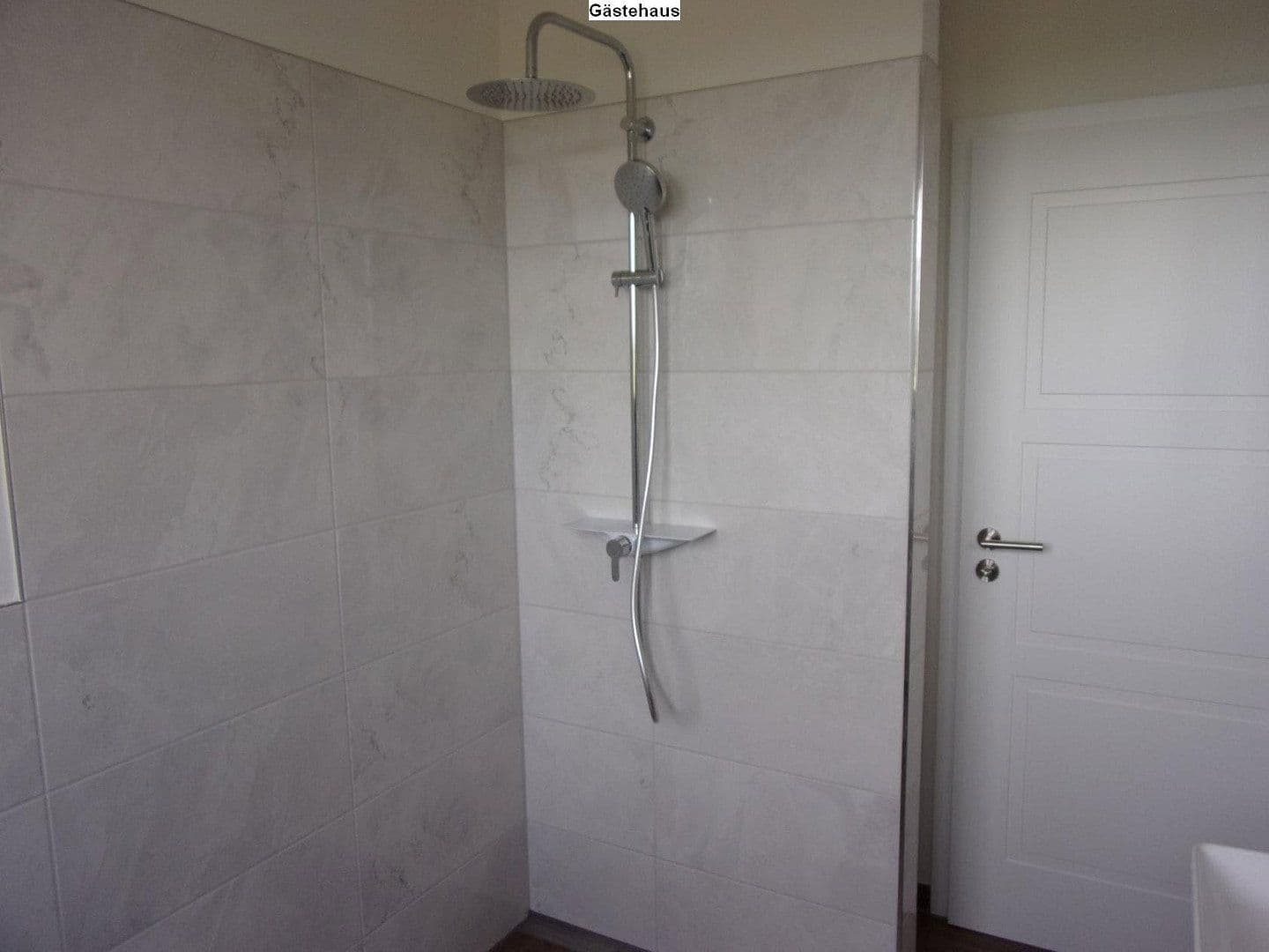 Prodej domu 222 m², pozemek 886 m², Insel Poel, Mecklenburg-Vorpommern Prodej domu 222 m², pozemek 886 m², Insel Poel, Mecklenburg-Vorpommern