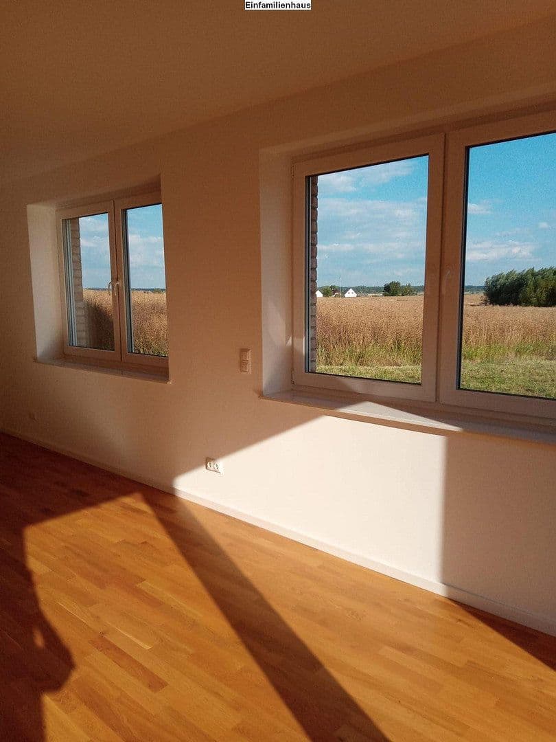 Prodej domu 222 m², pozemek 886 m², Insel Poel, Mecklenburg-Vorpommern Prodej domu 222 m², pozemek 886 m², Insel Poel, Mecklenburg-Vorpommern