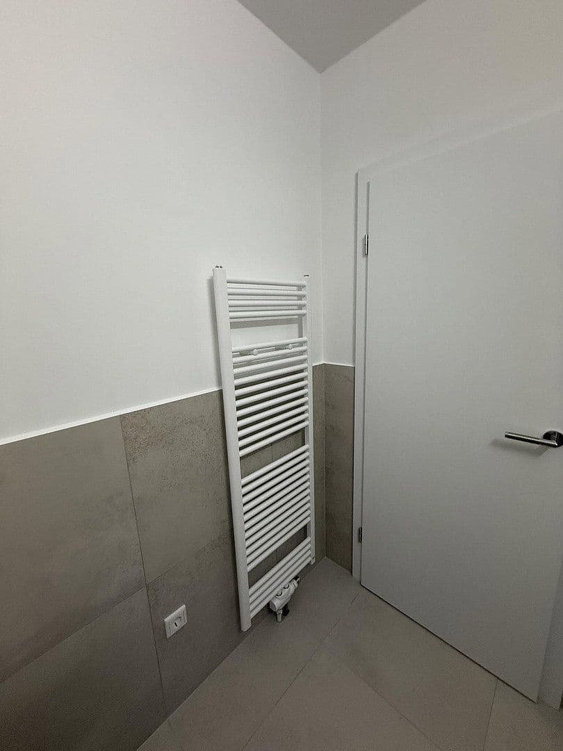 Pronájem bytu 2+1 58 m², Wettersteinstraße 53, Nürnberg, Bavorsko Pronájem bytu 2+1 58 m², Wettersteinstraße 53, Nürnberg, Bavorsko