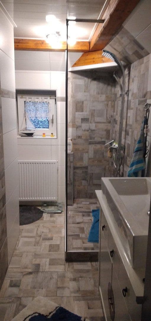 Prodej domu 135 m², pozemek 200 m², Marl, Severní Porýní-Vestfálsko Prodej domu 135 m², pozemek 200 m², Marl, Severní Porýní-Vestfálsko