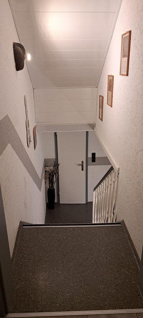 Prodej domu 135 m², pozemek 200 m², Marl, Severní Porýní-Vestfálsko Prodej domu 135 m², pozemek 200 m², Marl, Severní Porýní-Vestfálsko