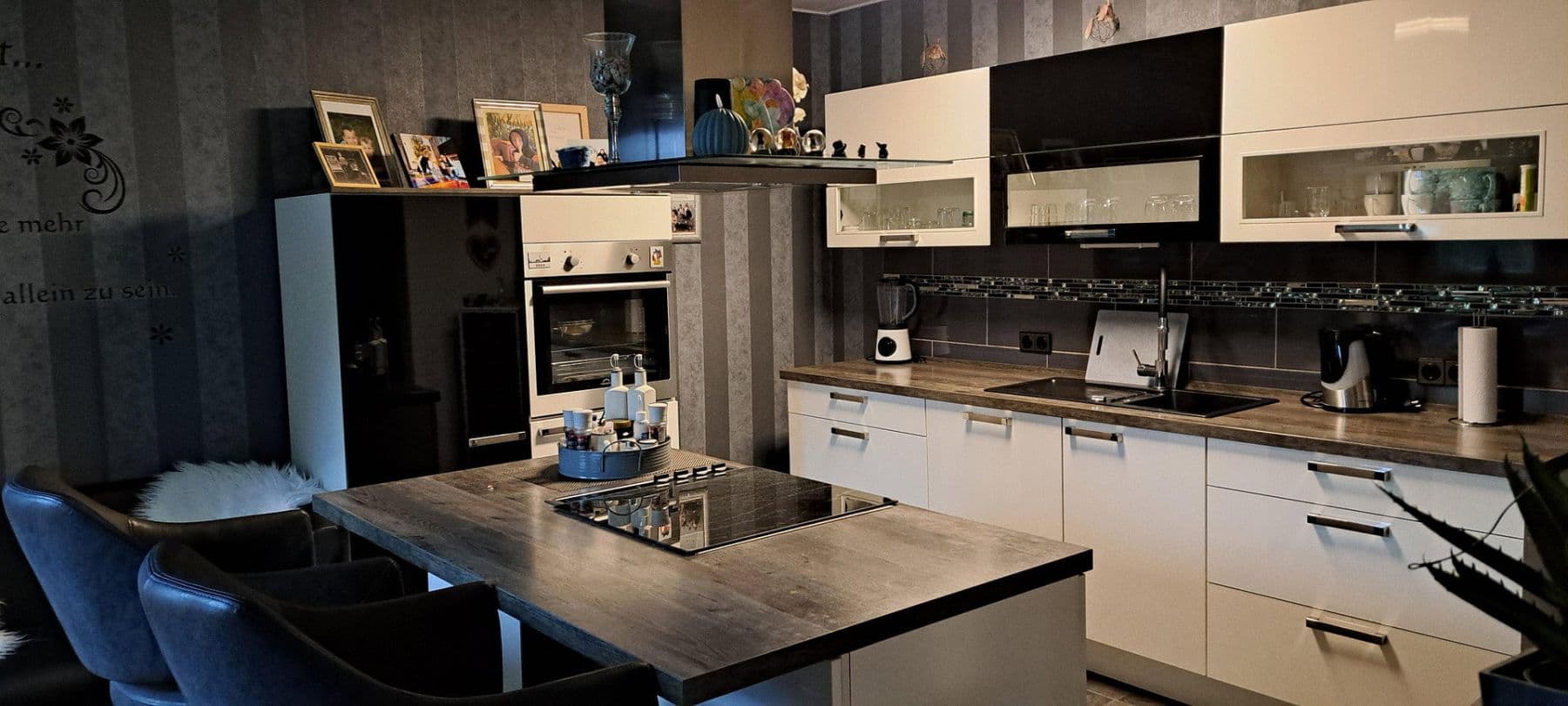 Prodej domu 135 m², pozemek 200 m², Marl, Severní Porýní-Vestfálsko Prodej domu 135 m², pozemek 200 m², Marl, Severní Porýní-Vestfálsko