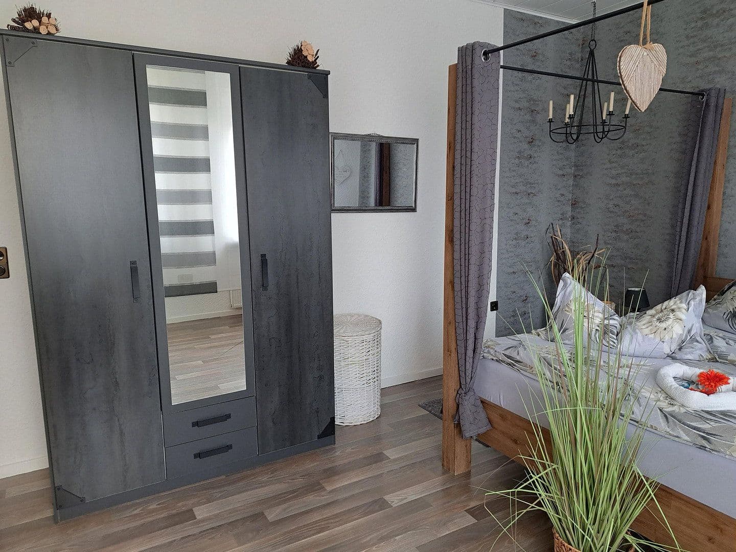 Prodej domu 135 m², pozemek 200 m², Marl, Severní Porýní-Vestfálsko Prodej domu 135 m², pozemek 200 m², Marl, Severní Porýní-Vestfálsko