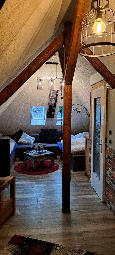 Prodej domu 135 m², pozemek 200 m², Marl, Severní Porýní-Vestfálsko Prodej domu 135 m², pozemek 200 m², Marl, Severní Porýní-Vestfálsko