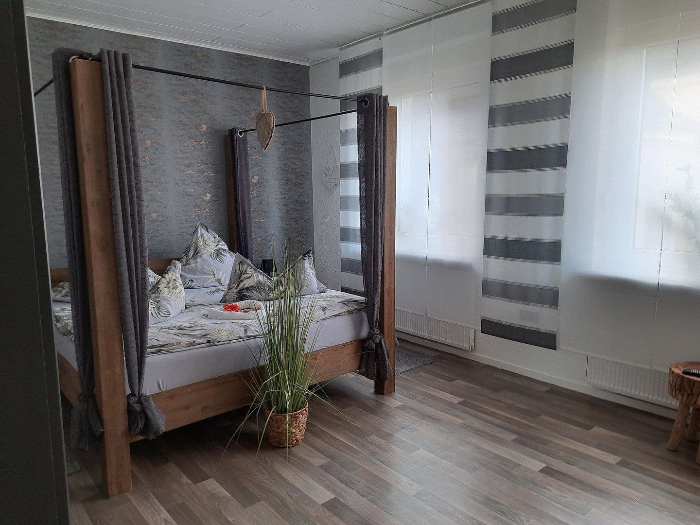 Prodej domu 135 m², pozemek 200 m², Marl, Severní Porýní-Vestfálsko Prodej domu 135 m², pozemek 200 m², Marl, Severní Porýní-Vestfálsko