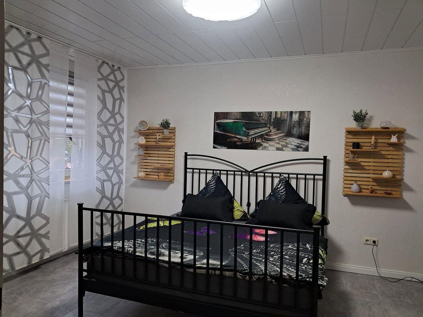 Prodej domu 135 m², pozemek 200 m², Marl, Severní Porýní-Vestfálsko Prodej domu 135 m², pozemek 200 m², Marl, Severní Porýní-Vestfálsko