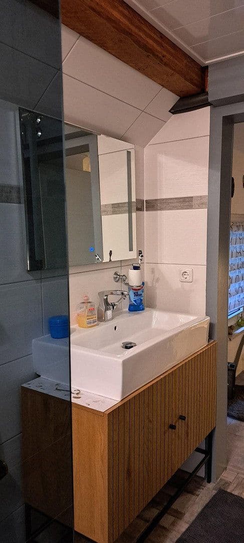 Prodej domu 135 m², pozemek 200 m², Marl, Severní Porýní-Vestfálsko Prodej domu 135 m², pozemek 200 m², Marl, Severní Porýní-Vestfálsko