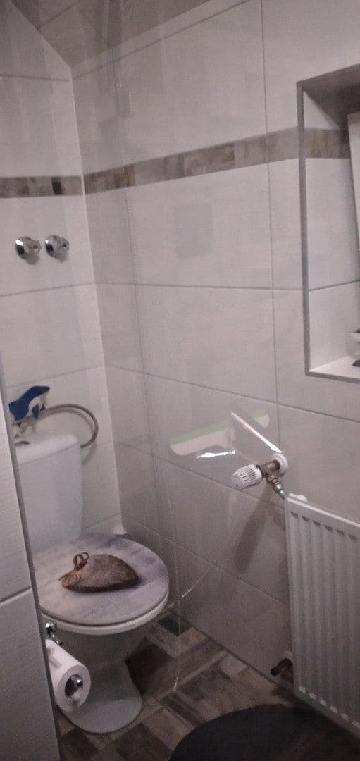 Prodej domu 135 m², pozemek 200 m², Marl, Severní Porýní-Vestfálsko Prodej domu 135 m², pozemek 200 m², Marl, Severní Porýní-Vestfálsko