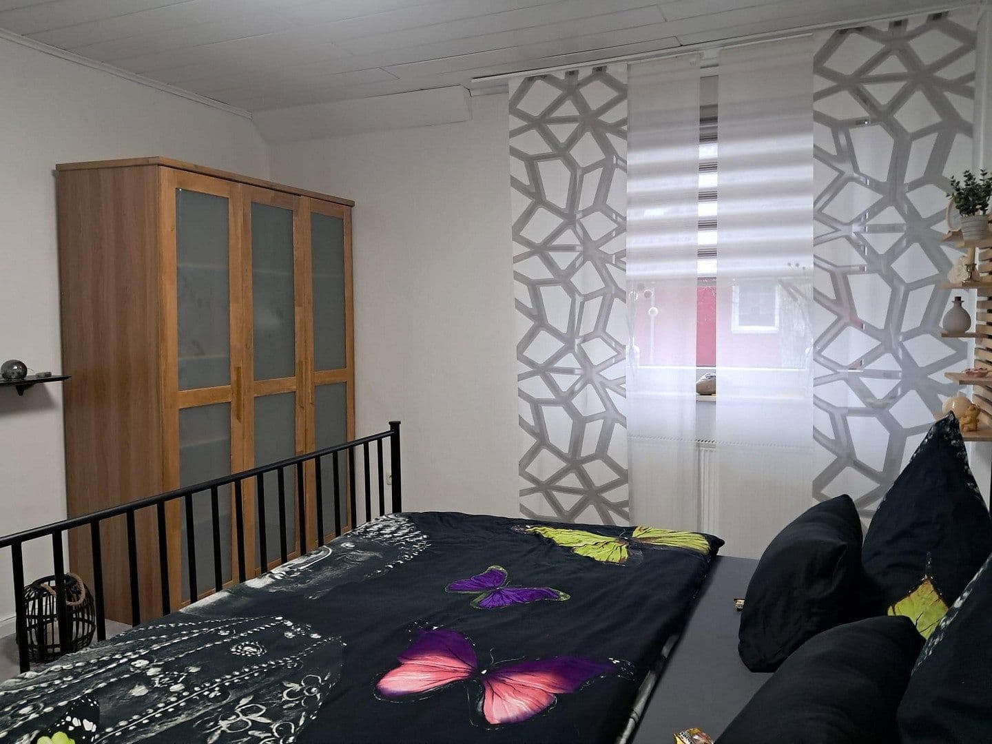 Prodej domu 135 m², pozemek 200 m², Marl, Severní Porýní-Vestfálsko Prodej domu 135 m², pozemek 200 m², Marl, Severní Porýní-Vestfálsko