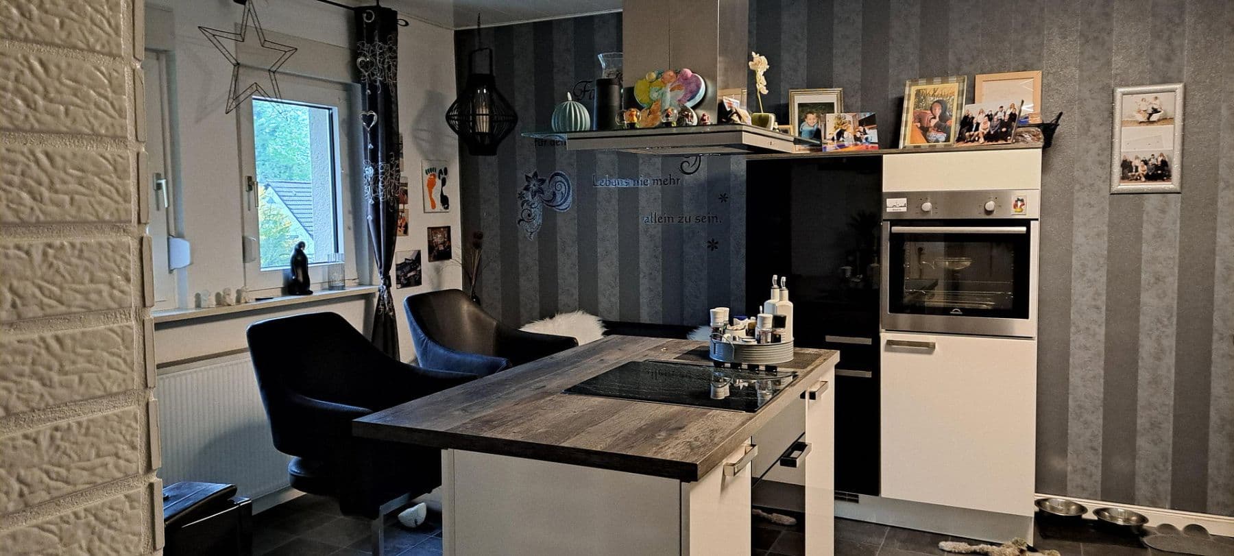Prodej domu 135 m², pozemek 200 m², Marl, Severní Porýní-Vestfálsko Prodej domu 135 m², pozemek 200 m², Marl, Severní Porýní-Vestfálsko