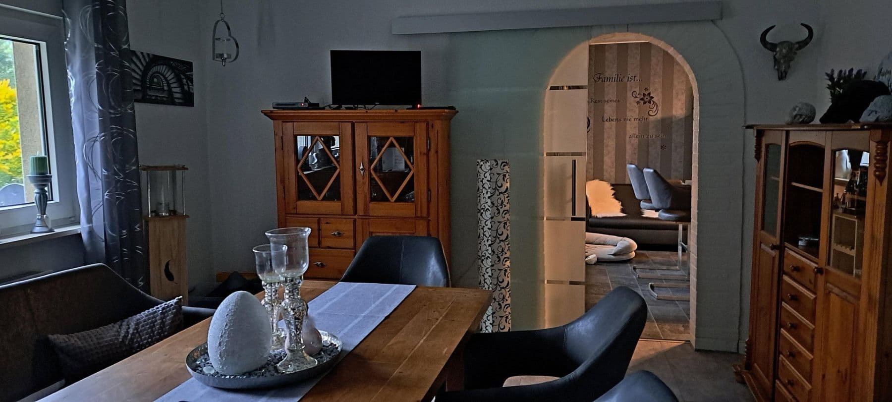 Prodej domu 135 m², pozemek 200 m², Marl, Severní Porýní-Vestfálsko Prodej domu 135 m², pozemek 200 m², Marl, Severní Porýní-Vestfálsko