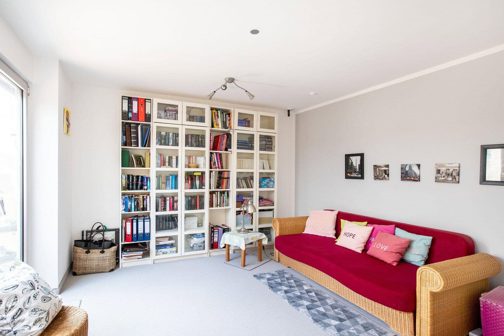 Prodej domu 140 m², pozemek 509 m², Sulzbach (Taunus), Hessen Prodej domu 140 m², pozemek 509 m², Sulzbach (Taunus), Hessen