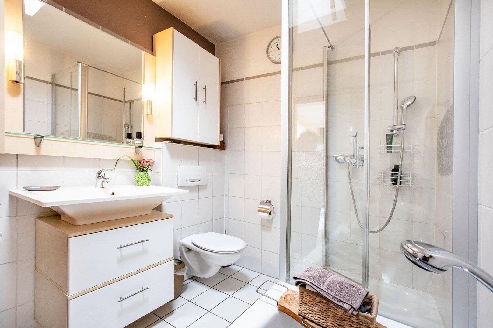 Prodej domu 140 m², pozemek 509 m², Sulzbach (Taunus), Hessen Prodej domu 140 m², pozemek 509 m², Sulzbach (Taunus), Hessen