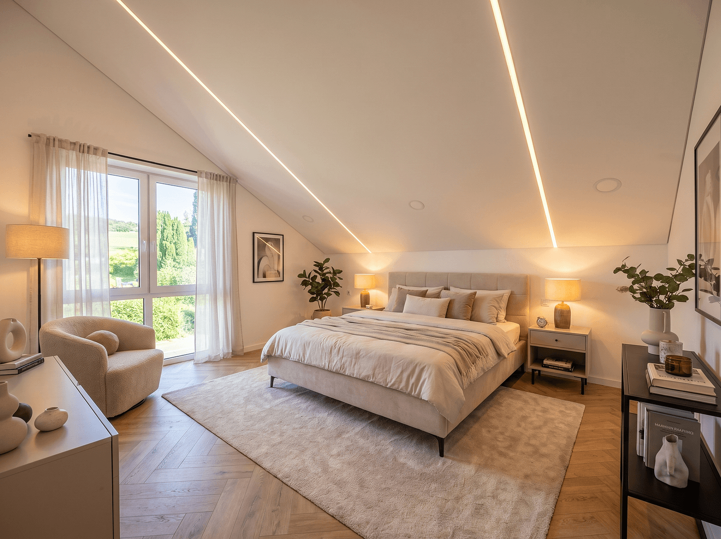 Prodej domu 167 m², pozemek 1.448 m², Steinbreite 1, Fuldabrück, Hessen Prodej domu 167 m², pozemek 1.448 m², Steinbreite 1, Fuldabrück, Hessen