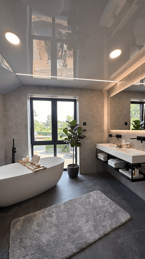 Prodej domu 167 m², pozemek 1.448 m², Steinbreite 1, Fuldabrück, Hessen Prodej domu 167 m², pozemek 1.448 m², Steinbreite 1, Fuldabrück, Hessen