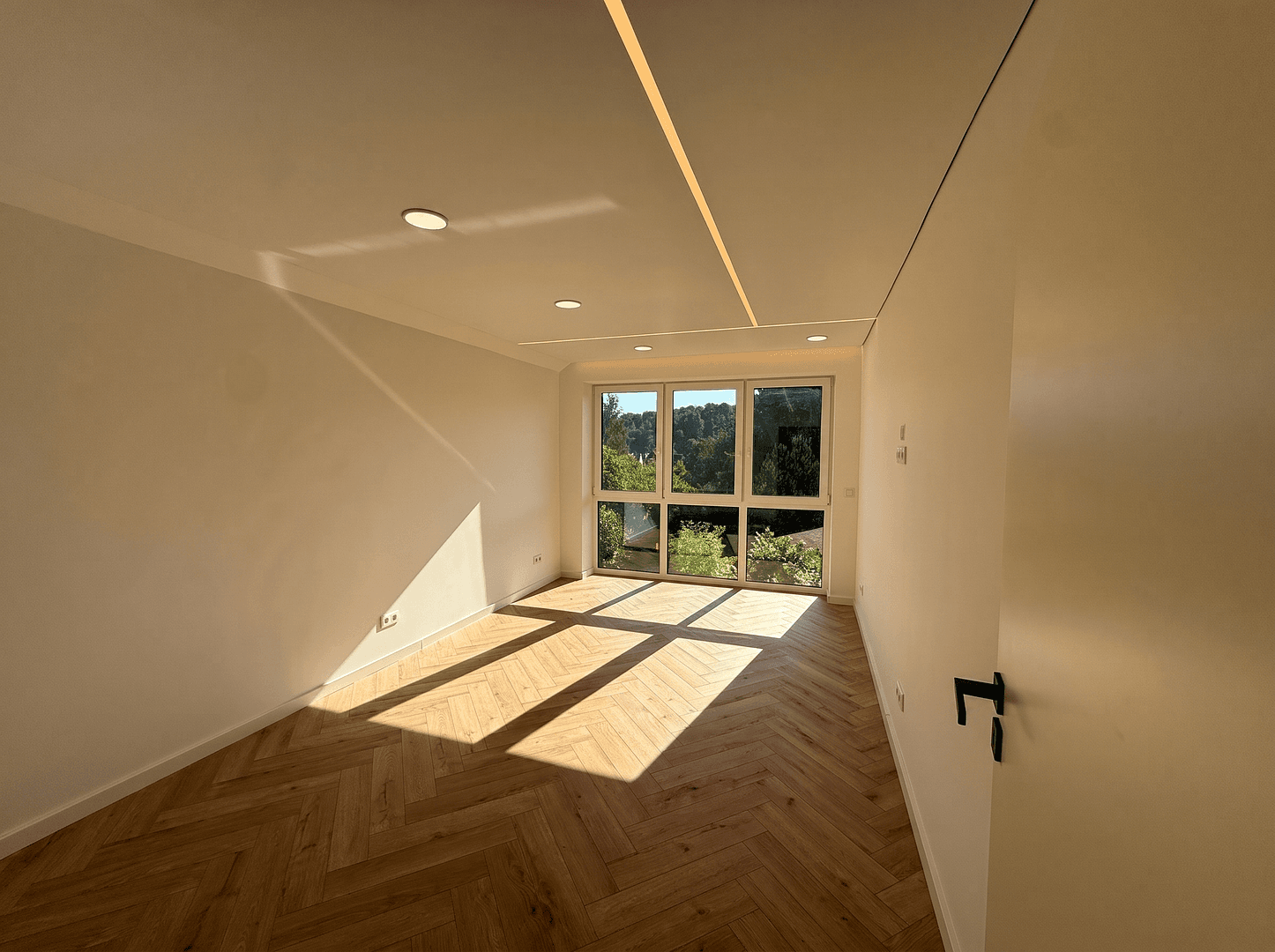 Prodej domu 167 m², pozemek 1.448 m², Steinbreite 1, Fuldabrück, Hessen Prodej domu 167 m², pozemek 1.448 m², Steinbreite 1, Fuldabrück, Hessen