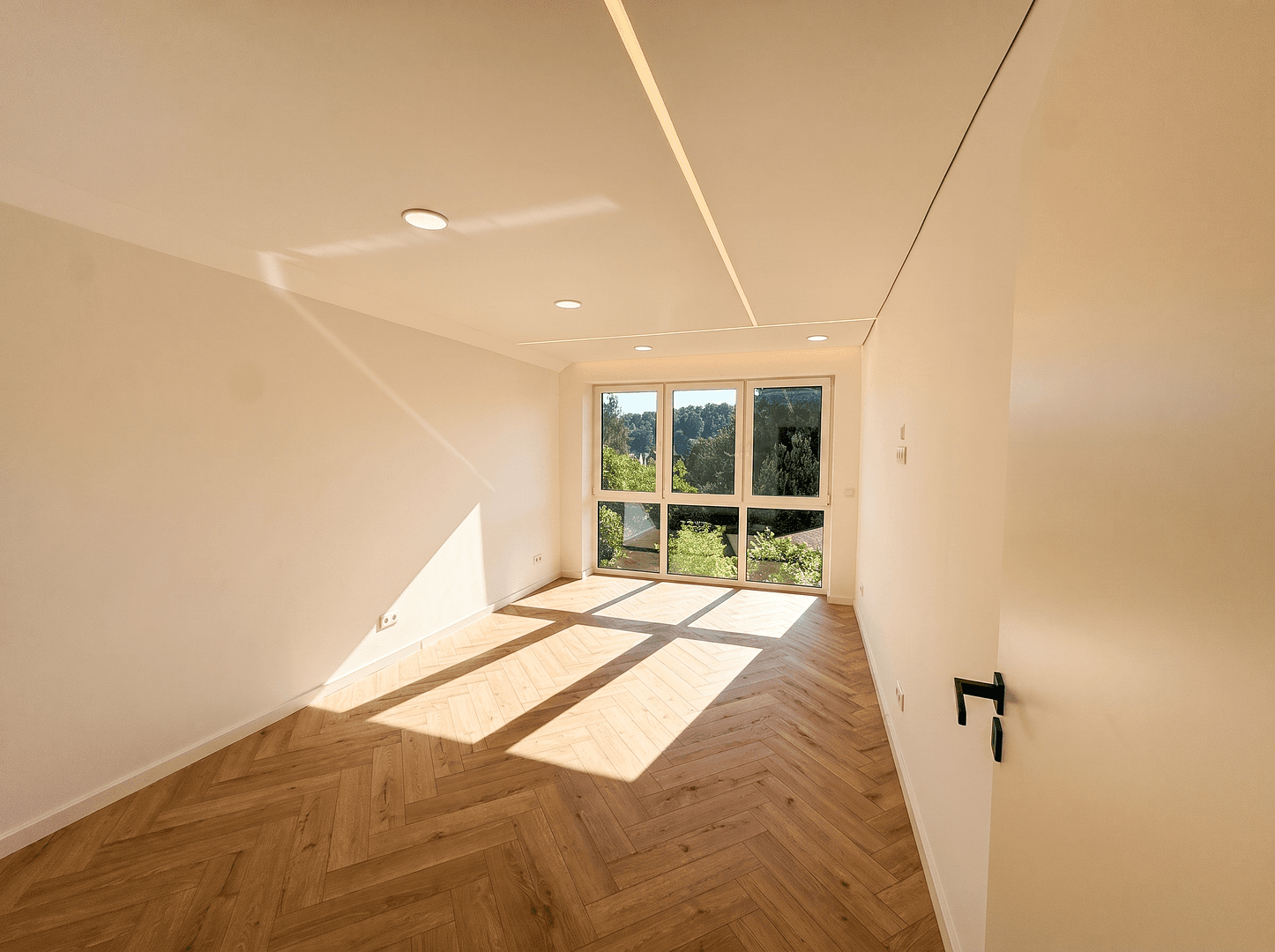 Prodej domu 167 m², pozemek 1.448 m², Steinbreite 1, Fuldabrück, Hessen Prodej domu 167 m², pozemek 1.448 m², Steinbreite 1, Fuldabrück, Hessen
