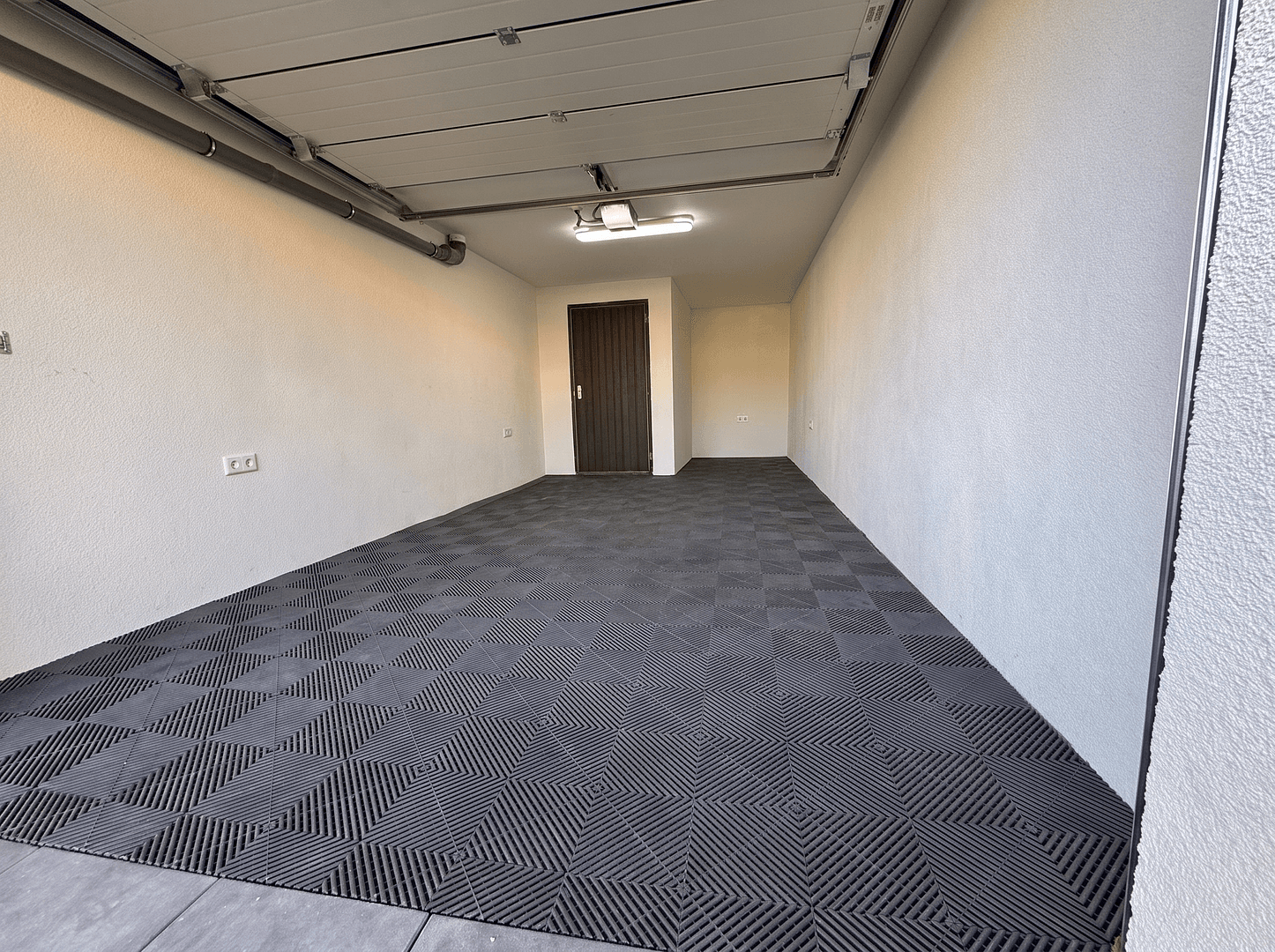 Prodej domu 167 m², pozemek 1.448 m², Steinbreite 1, Fuldabrück, Hessen Prodej domu 167 m², pozemek 1.448 m², Steinbreite 1, Fuldabrück, Hessen