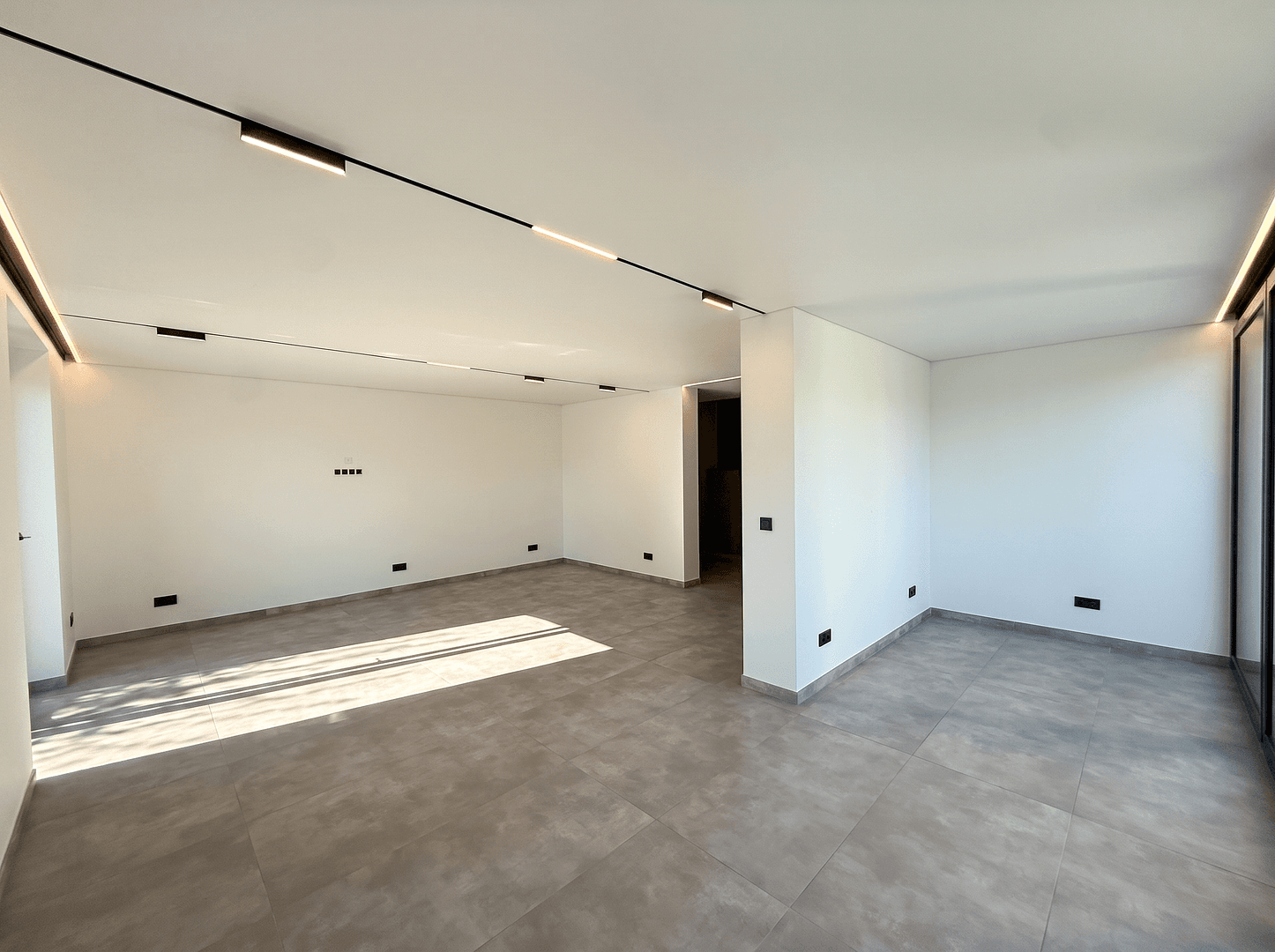 Prodej domu 167 m², pozemek 1.448 m², Steinbreite 1, Fuldabrück, Hessen Prodej domu 167 m², pozemek 1.448 m², Steinbreite 1, Fuldabrück, Hessen