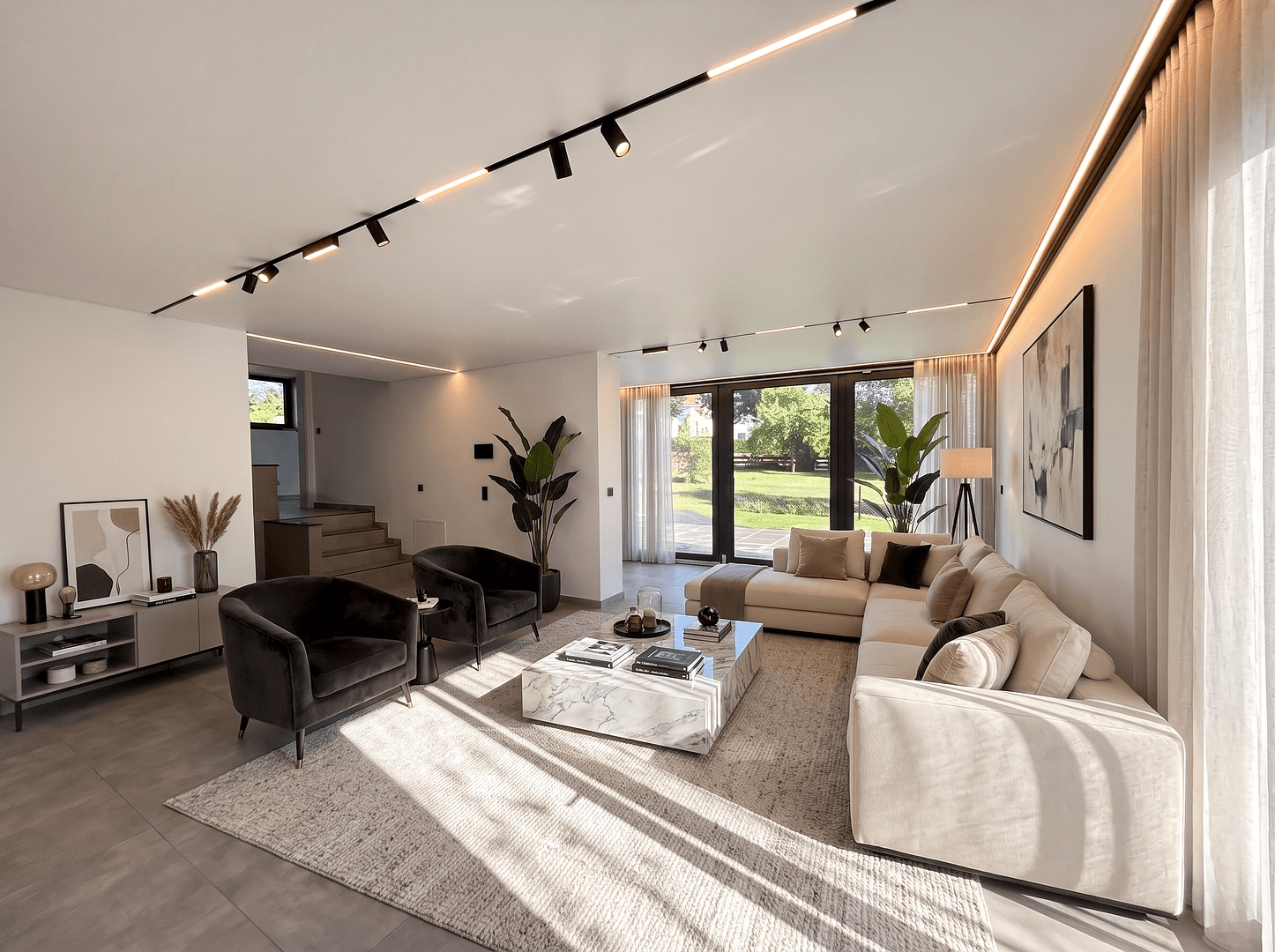 Prodej domu 167 m², pozemek 1.448 m², Steinbreite 1, Fuldabrück, Hessen Prodej domu 167 m², pozemek 1.448 m², Steinbreite 1, Fuldabrück, Hessen