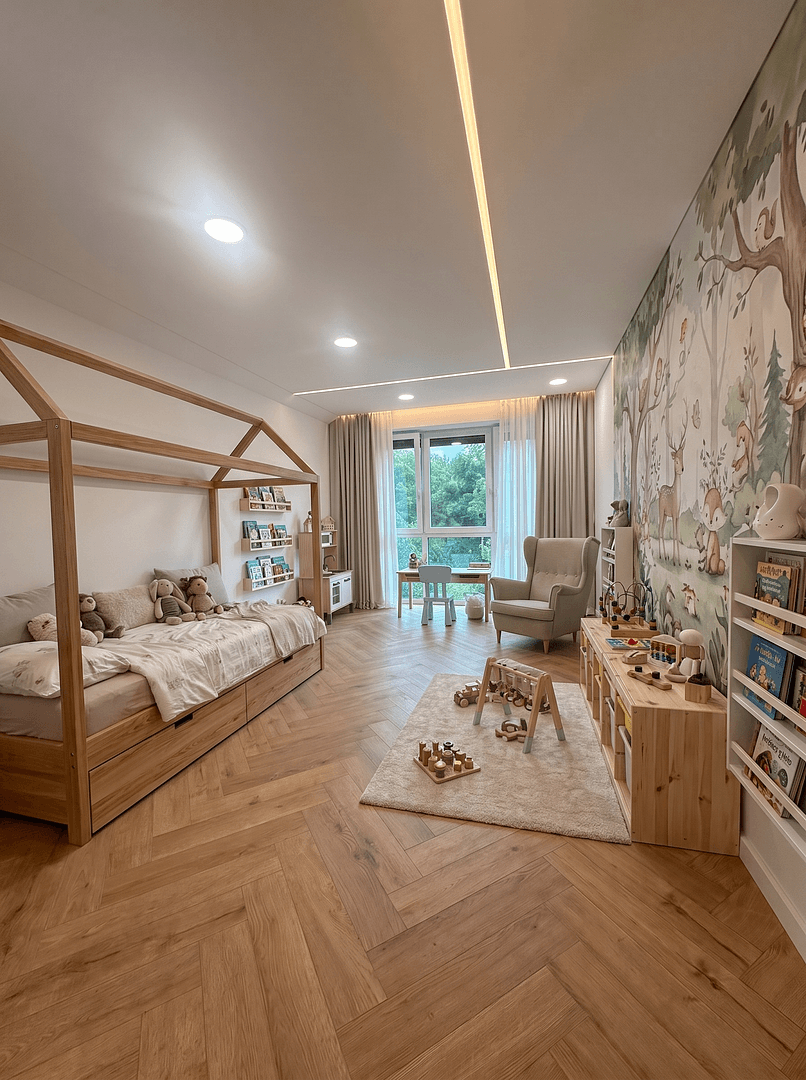 Prodej domu 167 m², pozemek 1.448 m², Steinbreite 1, Fuldabrück, Hessen Prodej domu 167 m², pozemek 1.448 m², Steinbreite 1, Fuldabrück, Hessen
