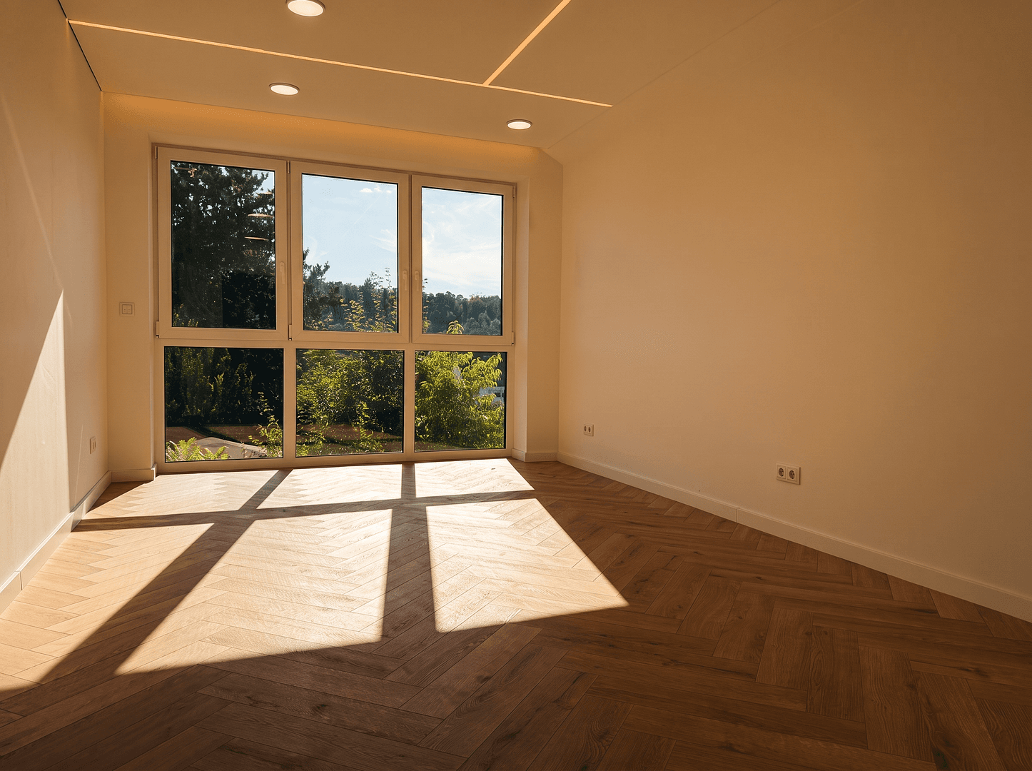 Prodej domu 167 m², pozemek 1.448 m², Steinbreite 1, Fuldabrück, Hessen Prodej domu 167 m², pozemek 1.448 m², Steinbreite 1, Fuldabrück, Hessen