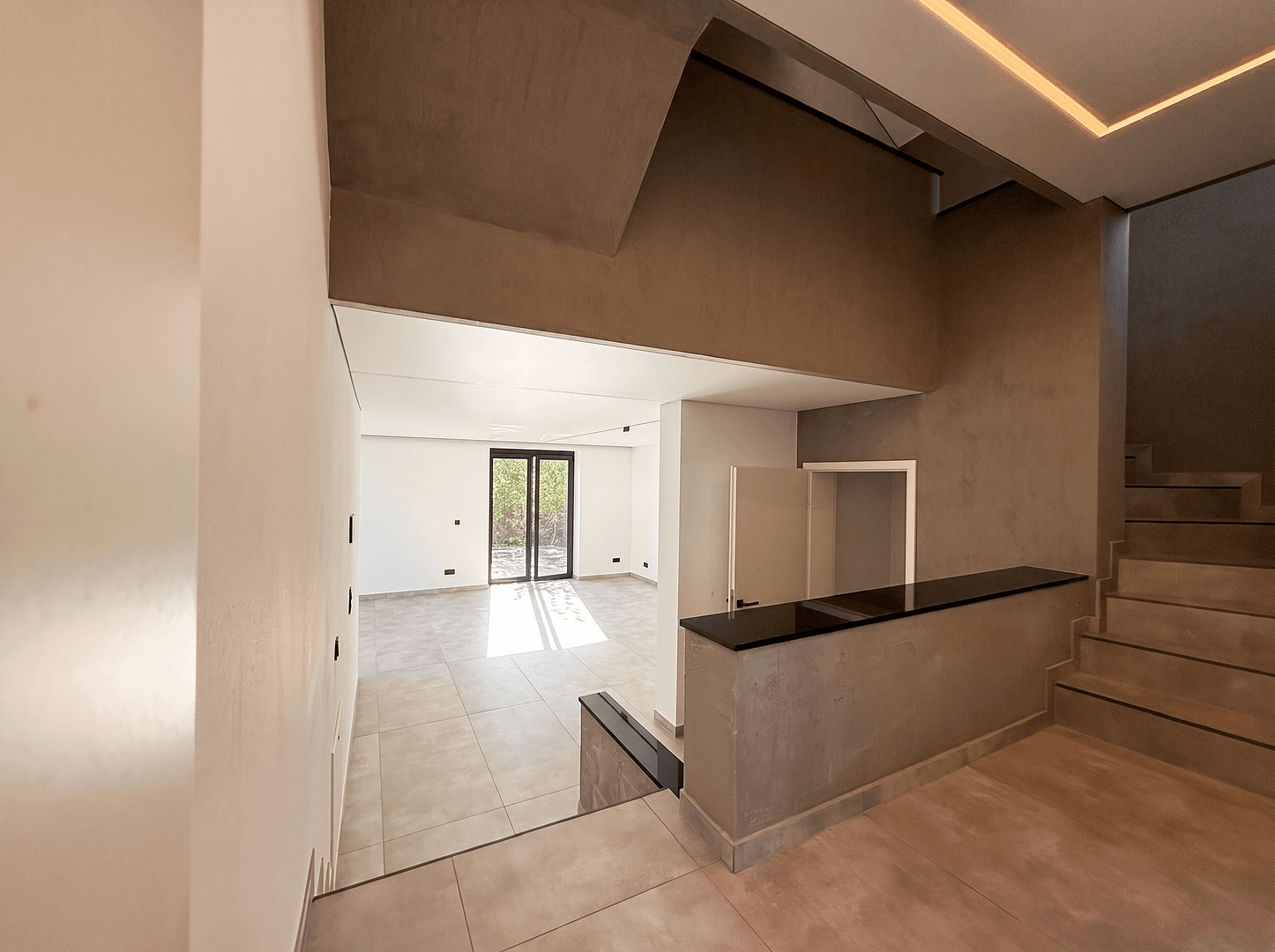 Prodej domu 167 m², pozemek 1.448 m², Steinbreite 1, Fuldabrück, Hessen Prodej domu 167 m², pozemek 1.448 m², Steinbreite 1, Fuldabrück, Hessen