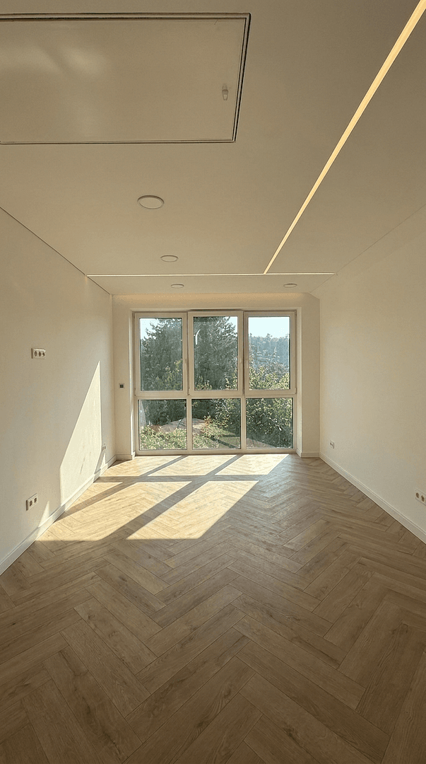 Prodej domu 167 m², pozemek 1.448 m², Steinbreite 1, Fuldabrück, Hessen Prodej domu 167 m², pozemek 1.448 m², Steinbreite 1, Fuldabrück, Hessen