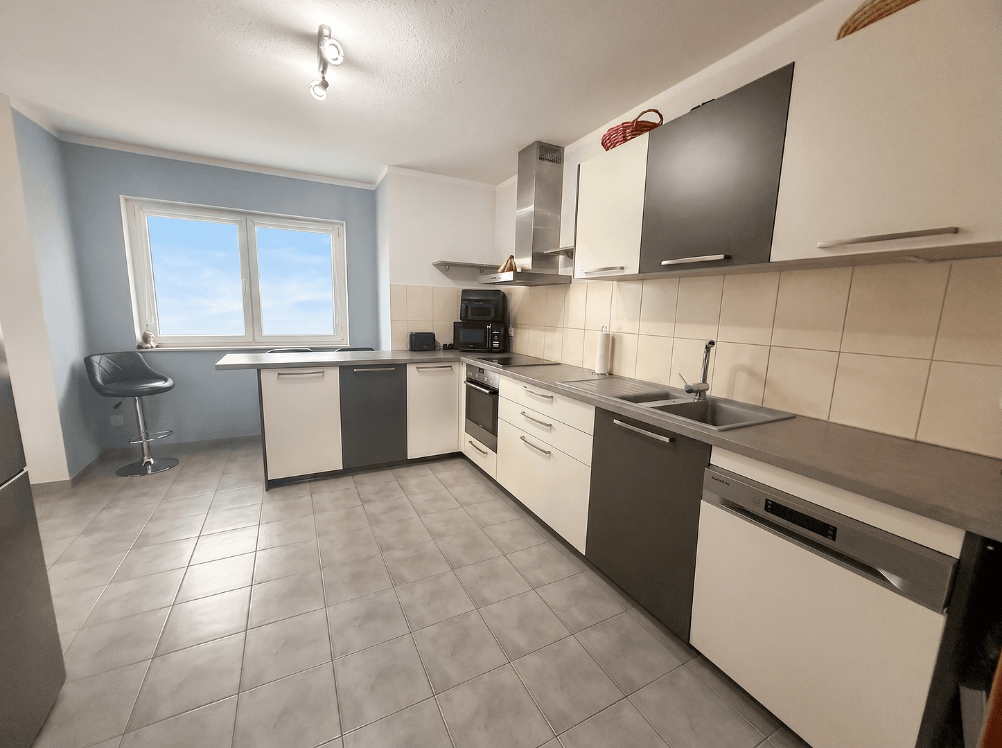 Prodej domu 146 m², pozemek 3.283 m², Zwenkau, Sasko Prodej domu 146 m², pozemek 3.283 m², Zwenkau, Sasko