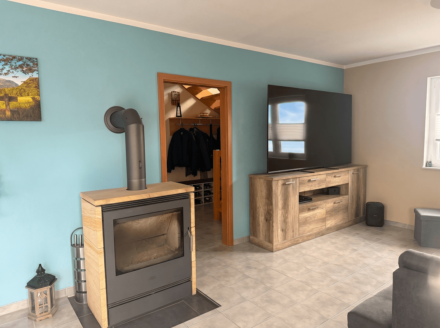 Prodej domu 146 m², pozemek 3.283 m², Zwenkau, Sasko Prodej domu 146 m², pozemek 3.283 m², Zwenkau, Sasko