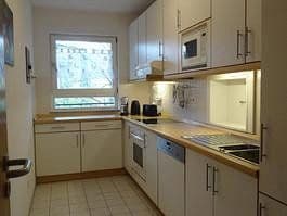 Pronájem bytu 2+1 66 m², Am Krusenick 17, Berlin, Berlín Pronájem bytu 2+1 66 m², Am Krusenick 17, Berlin, Berlín