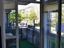 Pronájem bytu 2+1 66 m², Am Krusenick 17, Berlin, Berlín Pronájem bytu 2+1 66 m², Am Krusenick 17, Berlin, Berlín