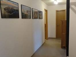 Pronájem bytu 2+1 66 m², Am Krusenick 17, Berlin, Berlín Pronájem bytu 2+1 66 m², Am Krusenick 17, Berlin, Berlín