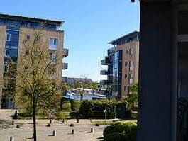 Pronájem bytu 2+1 66 m², Am Krusenick 17, Berlin, Berlín Pronájem bytu 2+1 66 m², Am Krusenick 17, Berlin, Berlín