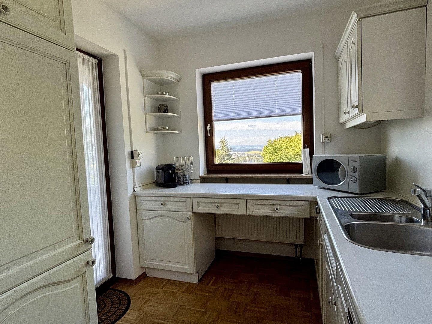 Pronájem bytu 4+1 110 m², Salem, Bádensko-Württembersko Pronájem bytu 4+1 110 m², Salem, Bádensko-Württembersko